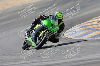 media/Mar-09-2024-SoCal Trackdays (Sat) [[bef1deb9bf]]/3-Turns 9 and 8 (1010am)/